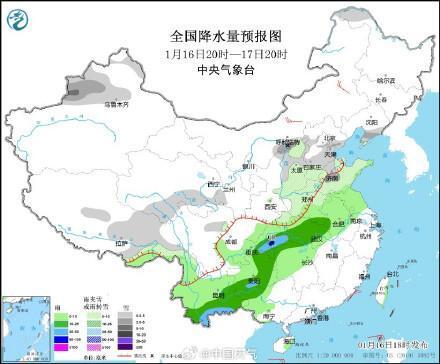 腾桥镇最新天气预报