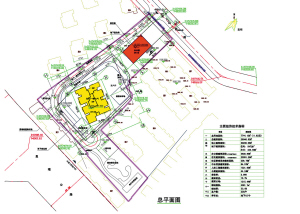 昆明市规划管理局最新发展规划揭晓