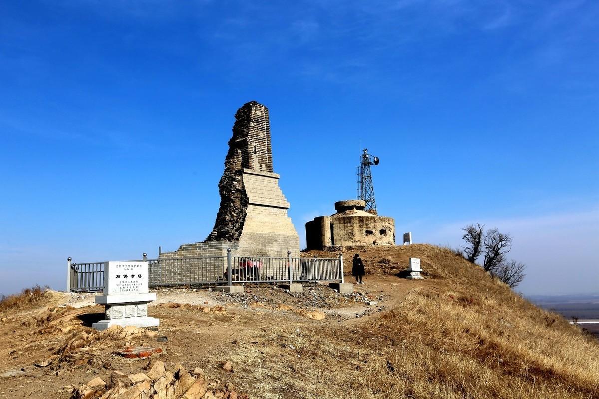 石佛寺朝鲜族锡伯族乡新领导引领开启新篇章