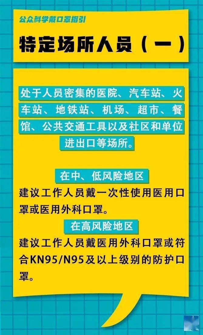 仲瓦村最新招聘信息汇总