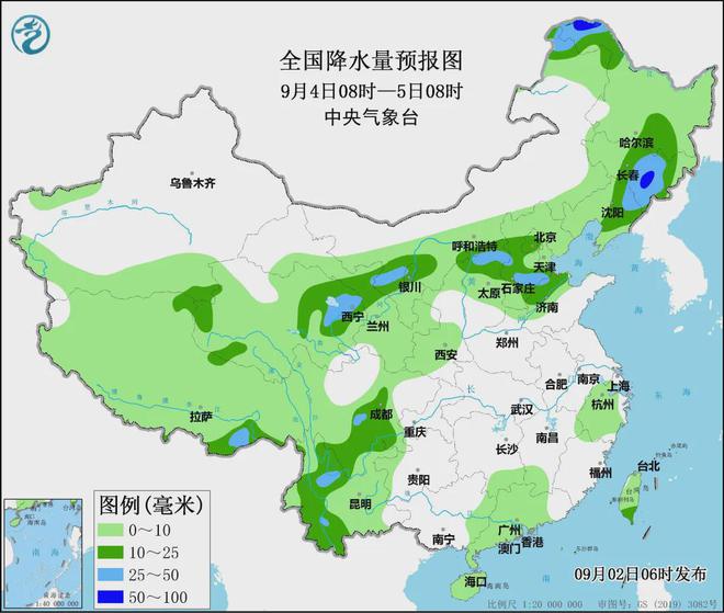 富文镇天气预报最新更新