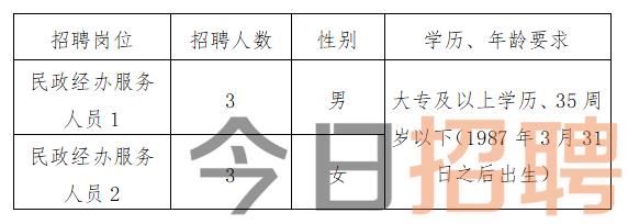 深州市计生委最新招聘信息与招聘趋势解析