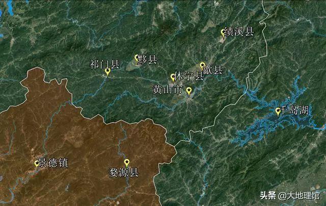 永冷公司最新领导团队引领企业前行