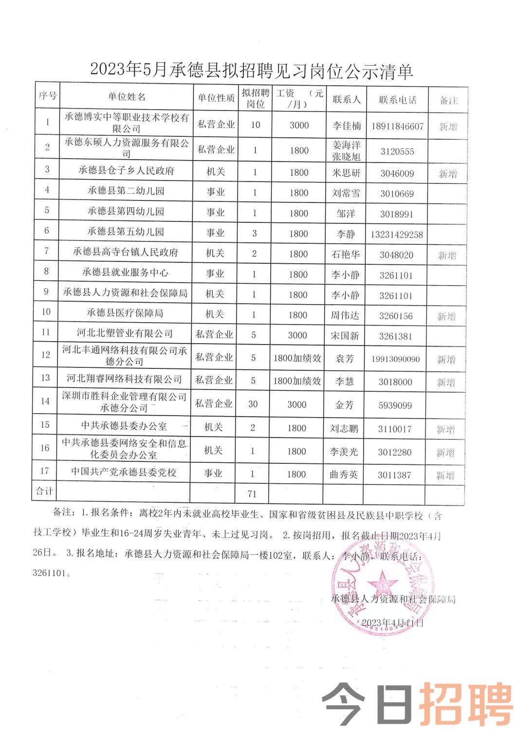 三都水族自治县特殊教育事业单位招聘最新信息及解读