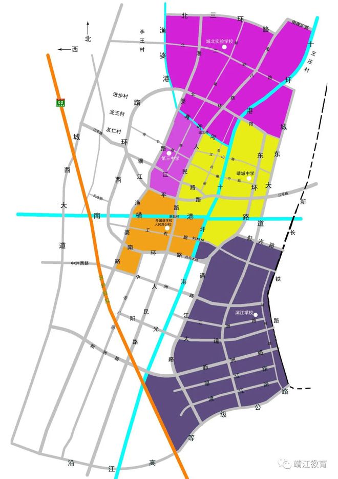 江都市人力资源和社会保障局未来发展规划展望