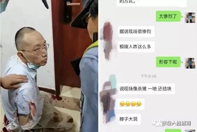 屯溪区成人教育事业单位领导团队引领教育改革与发展新篇章