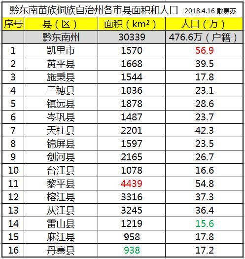 荣誉资质 第5页