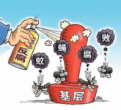 纯白梵唱