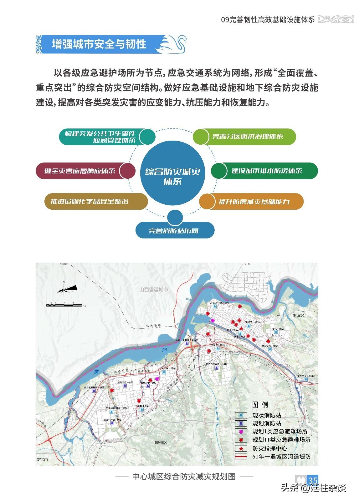 三门峡市规划管理局最新项目，塑造未来城市蓝图