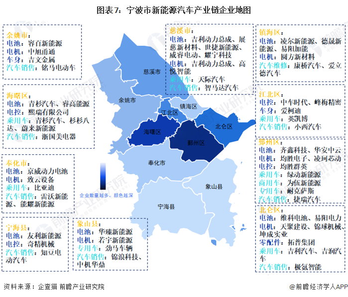 蒲上镇未来繁荣蓝图，最新发展规划揭秘