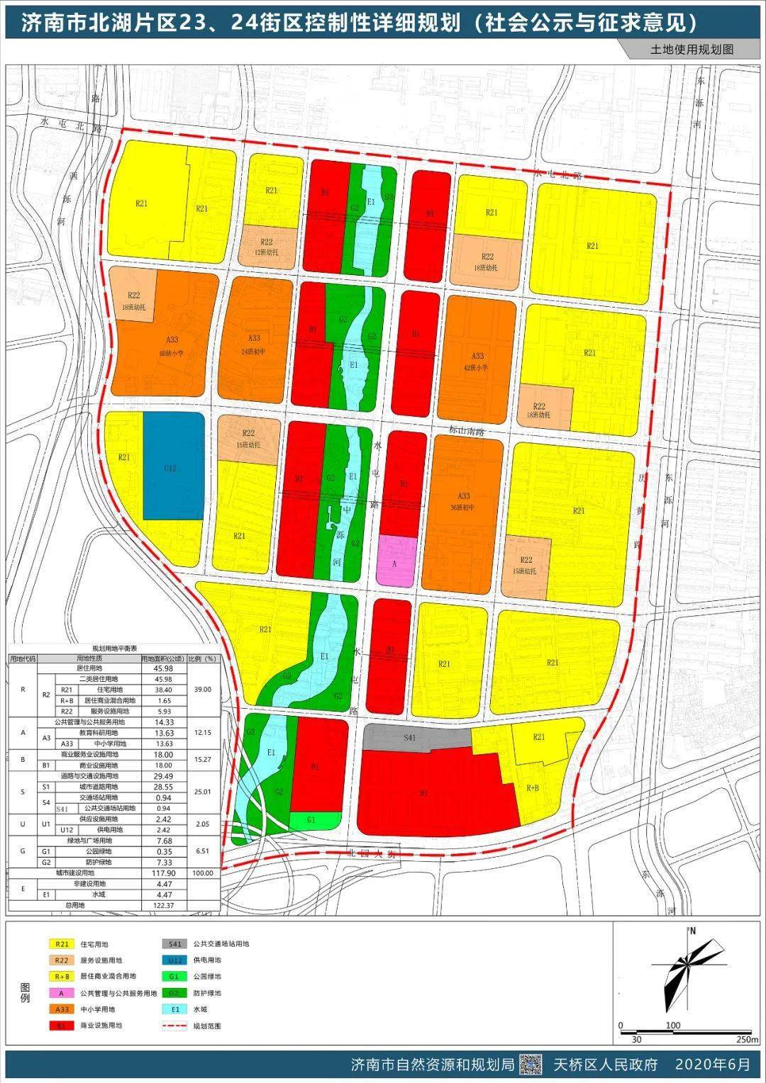 南宫市卫生健康局发展规划，构建健康城市，增强民生福祉